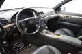 Mercedes-Benz E 63 AMG E 63 T AMG 6.2 514PS Memory 7Sitzer deutsch Nero - thumbnail 14