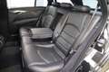 Mercedes-Benz E 63 AMG E 63 T AMG 6.2 514PS Memory 7Sitzer deutsch Nero - thumbnail 11