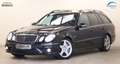 Mercedes-Benz E 63 AMG E 63 T AMG 6.2 514PS Memory 7Sitzer deutsch Nero - thumbnail 3