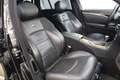 Mercedes-Benz E 63 AMG E 63 T AMG 6.2 514PS Memory 7Sitzer deutsch Nero - thumbnail 10