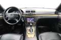 Mercedes-Benz E 63 AMG E 63 T AMG 6.2 514PS Memory 7Sitzer deutsch Nero - thumbnail 15