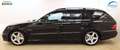 Mercedes-Benz E 63 AMG E 63 T AMG 6.2 514PS Memory 7Sitzer deutsch Nero - thumbnail 4