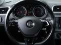 Volkswagen Polo 1.2 TSI 90PK ALLSTAR | * BLUETOOTH * CRUISE CONTRO Zwart - thumbnail 6