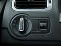 Volkswagen Polo 1.2 TSI 90PK ALLSTAR | * BLUETOOTH * CRUISE CONTRO Black - thumbnail 14