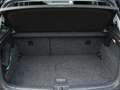 Volkswagen Polo 1.2 TSI 90PK ALLSTAR | * BLUETOOTH * CRUISE CONTRO Zwart - thumbnail 22