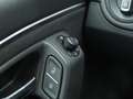 Volkswagen Polo 1.2 TSI 90PK ALLSTAR | * BLUETOOTH * CRUISE CONTRO Schwarz - thumbnail 15