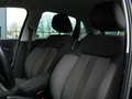 Volkswagen Polo 1.2 TSI 90PK ALLSTAR | * BLUETOOTH * CRUISE CONTRO Zwart - thumbnail 4