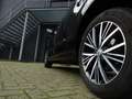 Volkswagen Polo 1.2 TSI 90PK ALLSTAR | * BLUETOOTH * CRUISE CONTRO Zwart - thumbnail 20