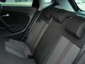 Volkswagen Polo 1.2 TSI 90PK ALLSTAR | * BLUETOOTH * CRUISE CONTRO Negro - thumbnail 21