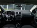 Volkswagen Polo 1.2 TSI 90PK ALLSTAR | * BLUETOOTH * CRUISE CONTRO Noir - thumbnail 5