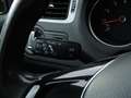 Volkswagen Polo 1.2 TSI 90PK ALLSTAR | * BLUETOOTH * CRUISE CONTRO Zwart - thumbnail 11