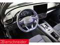 CUPRA Formentor 2.0 TSI DSG 4Drive VZ  Black Edition PANO AHK SENN Zwart - thumbnail 5
