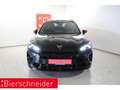 CUPRA Formentor 2.0 TSI DSG 4Drive VZ  Black Edition PANO AHK SENN Zwart - thumbnail 3