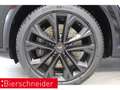 CUPRA Formentor 2.0 TSI DSG 4Drive VZ  Black Edition PANO AHK SENN Zwart - thumbnail 13