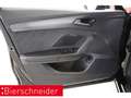CUPRA Formentor 2.0 TSI DSG 4Drive VZ  Black Edition PANO AHK SENN Zwart - thumbnail 10