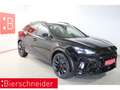 CUPRA Formentor 2.0 TSI DSG 4Drive VZ  Black Edition PANO AHK SENN Zwart - thumbnail 1