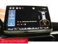 CUPRA Formentor 2.0 TSI DSG 4Drive VZ  Black Edition PANO AHK SENN Zwart - thumbnail 8