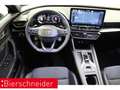 CUPRA Formentor 2.0 TSI DSG 4Drive VZ  Black Edition PANO AHK SENN Zwart - thumbnail 6