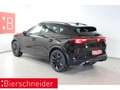 CUPRA Formentor 2.0 TSI DSG 4Drive VZ  Black Edition PANO AHK SENN Zwart - thumbnail 14