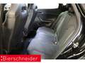 CUPRA Formentor 2.0 TSI DSG 4Drive VZ  Black Edition PANO AHK SENN Zwart - thumbnail 12