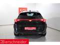 CUPRA Formentor 2.0 TSI DSG 4Drive VZ  Black Edition PANO AHK SENN Zwart - thumbnail 16