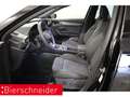 CUPRA Formentor 2.0 TSI DSG 4Drive VZ  Black Edition PANO AHK SENN Zwart - thumbnail 4