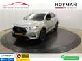 DS Automobiles DS 7 E-Tense PHEV 4x4 Bastille+ Grijs - thumbnail 1