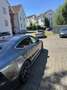 Audi A7 3.0 TDI ultra S tronic - thumbnail 6