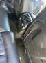 Audi A7 3.0 TDI ultra S tronic - thumbnail 8