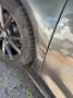 Audi A7 3.0 TDI ultra S tronic - thumbnail 2