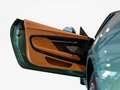 Aston Martin DB12 Volante Aston Martin Hamburg Groen - thumbnail 28
