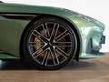 Aston Martin DB12 Volante Aston Martin Hamburg Groen - thumbnail 4