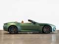 Aston Martin DB12 Volante Aston Martin Hamburg Groen - thumbnail 12