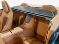 Aston Martin DB12 Volante Aston Martin Hamburg Groen - thumbnail 11