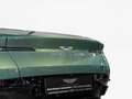 Aston Martin DB12 Volante Aston Martin Hamburg Groen - thumbnail 6