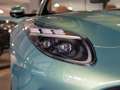 Aston Martin DB12 Volante Aston Martin Hamburg Groen - thumbnail 16