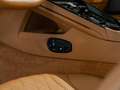 Aston Martin DB12 Volante Aston Martin Hamburg Groen - thumbnail 29