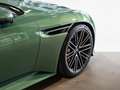 Aston Martin DB12 Volante Aston Martin Hamburg Groen - thumbnail 7