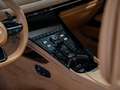 Aston Martin DB12 Volante Aston Martin Hamburg Groen - thumbnail 8