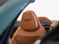 Aston Martin DB12 Volante Aston Martin Hamburg Groen - thumbnail 27