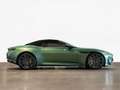 Aston Martin DB12 Volante Aston Martin Hamburg Groen - thumbnail 13