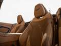 Aston Martin DB12 Volante Aston Martin Hamburg Groen - thumbnail 10