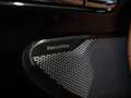 Aston Martin DB12 Volante Aston Martin Hamburg Groen - thumbnail 30