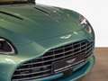 Aston Martin DB12 Volante Aston Martin Hamburg Groen - thumbnail 17