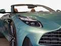 Aston Martin DB12 Volante Aston Martin Hamburg Groen - thumbnail 14