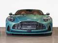 Aston Martin DB12 Volante Aston Martin Hamburg Groen - thumbnail 5