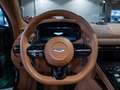 Aston Martin DB12 Volante Aston Martin Hamburg Groen - thumbnail 9