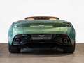 Aston Martin DB12 Volante Aston Martin Hamburg Groen - thumbnail 22