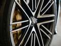 Aston Martin DB12 Volante Aston Martin Hamburg Groen - thumbnail 21
