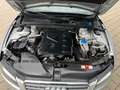 Audi A5 Cabriolet 2.0 TFSI+S Line Sport/Plus+Leder+ Silber - thumbnail 27